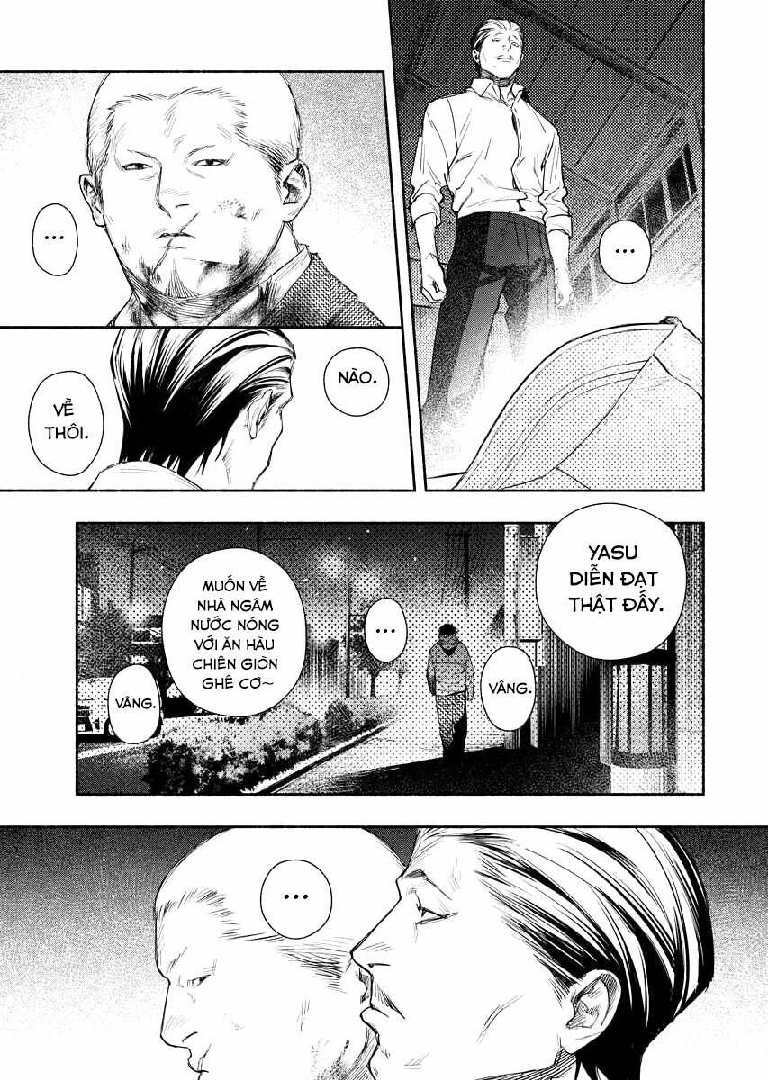 Blender Chương 3 Ảnh 26