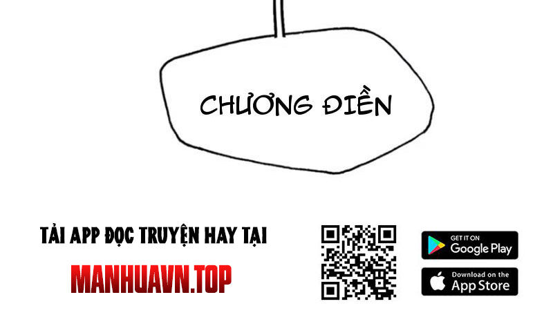 Xa Đao Nhân Chương 35 Ảnh 61