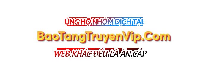 Cốt Nhân Chương 16 Ảnh 39