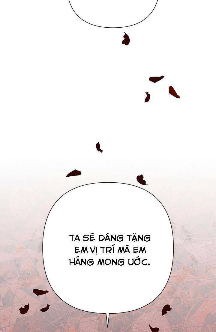 Ác Nữ Hôm Nay Lại Yêu Đời Rồi! Chương 54 Ảnh 46