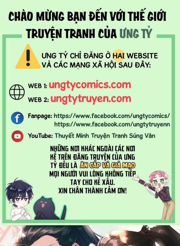 Nhập Mạc Chi Thần Chương 68 Ảnh 2