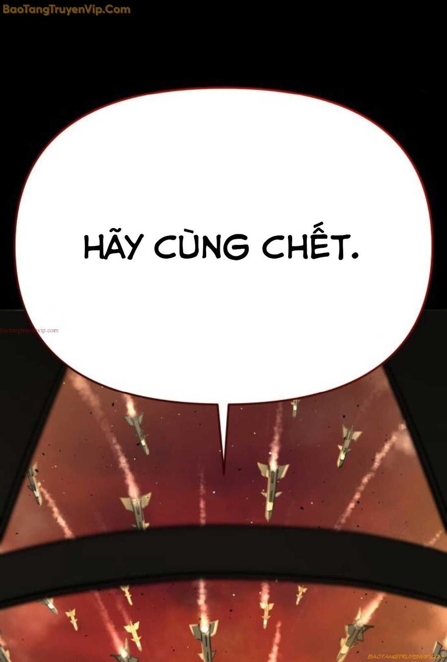 Cốt Nhân Chương 14 Ảnh 21