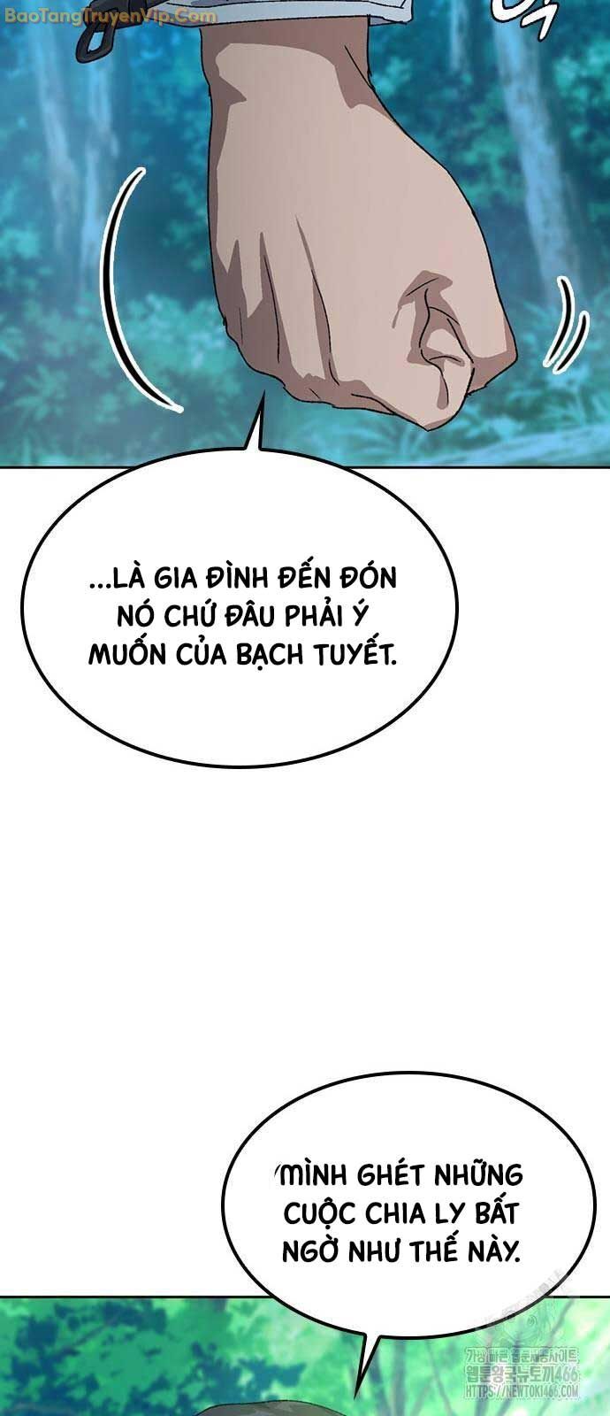 Chữa Lành Cuộc Sống Thông Qua Cắm Trại Ở Thế Giới Khác Chương 46 Ảnh 59