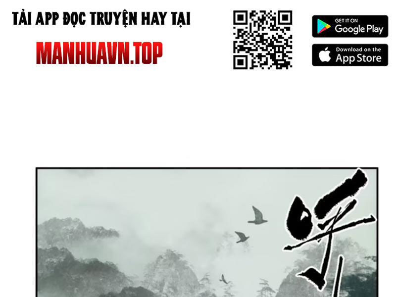 Xa Đao Nhân Chương 37 Ảnh 64
