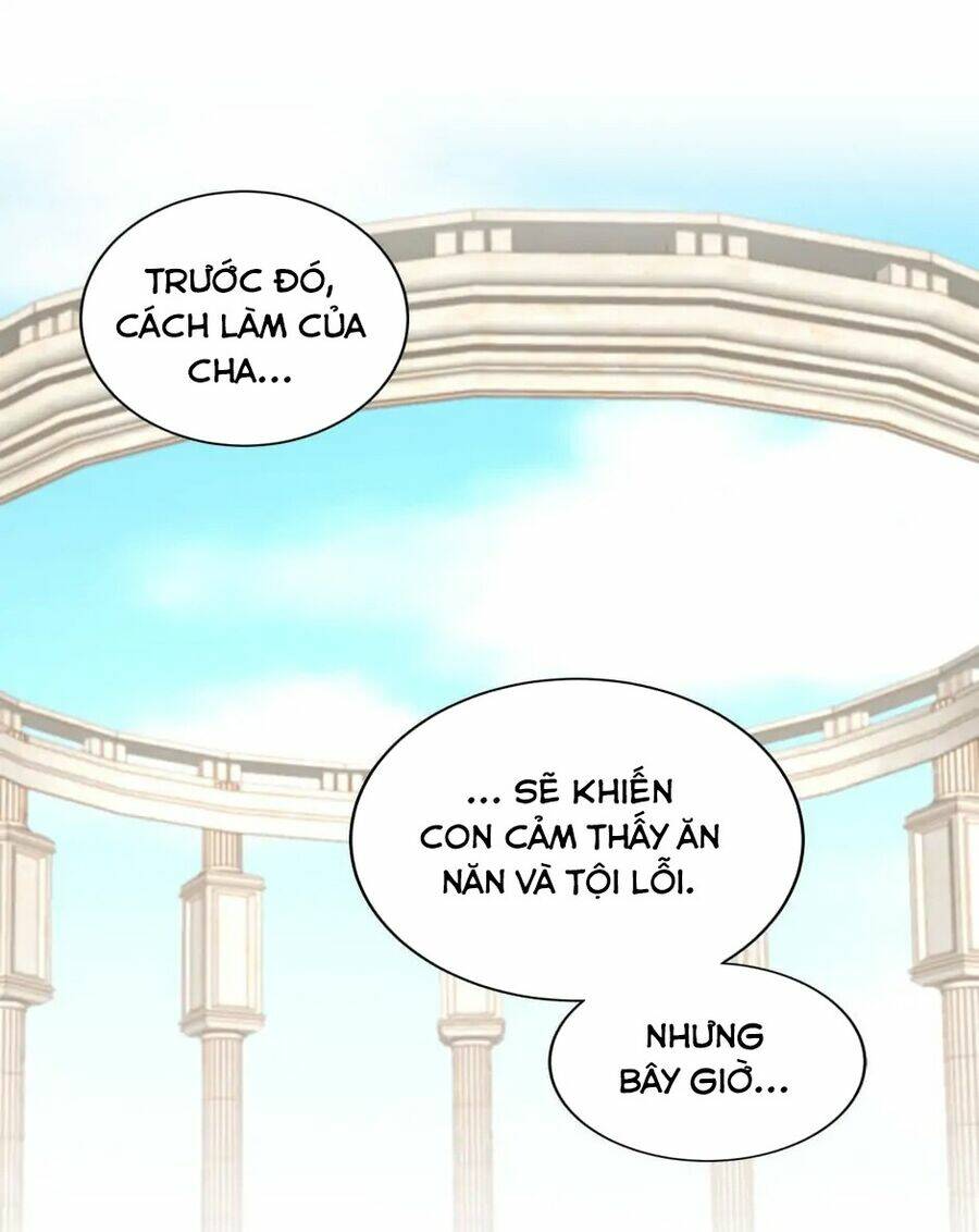 Tôi Đã Mệt Rồi Chương 88 Ảnh 86