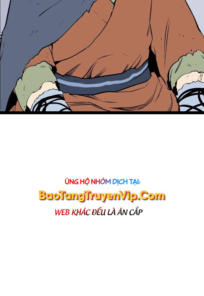 Sát Thần Tu La Chương 34 Ảnh 54