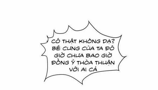 Hôm Nay Tôi Sẽ Yêu Ai Đây ? Chương 40 Ảnh 41
