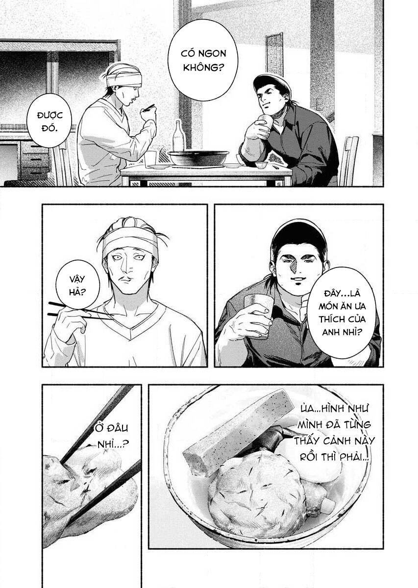 Blender Chương 5 Ảnh 15