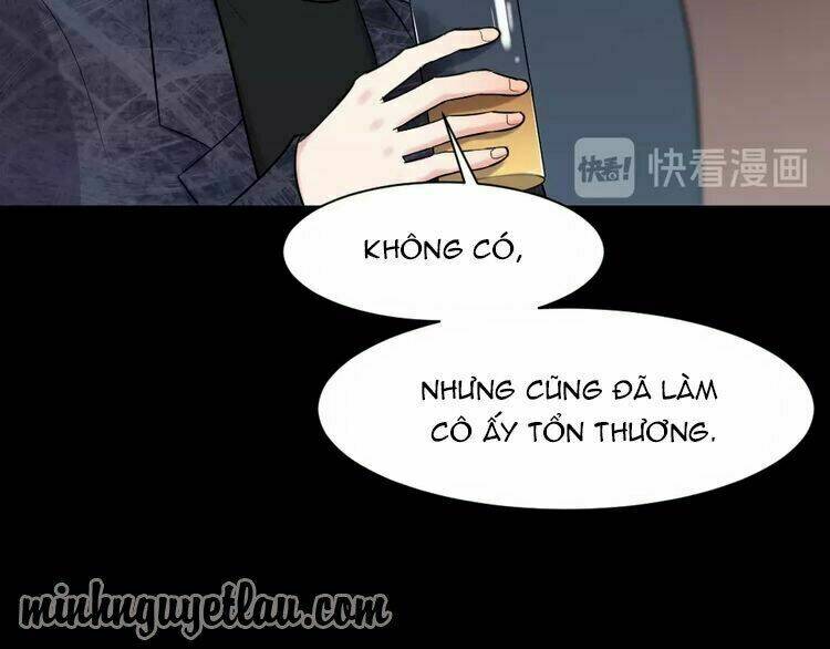 Nghiêm Tuyển Tiên Thê Chương 45 Ảnh 49