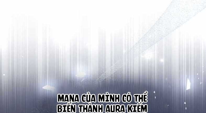 Tái Sinh Thành Hoàng Tử Của Quốc Gia Kẻ Địch Chương 48 Ảnh 53