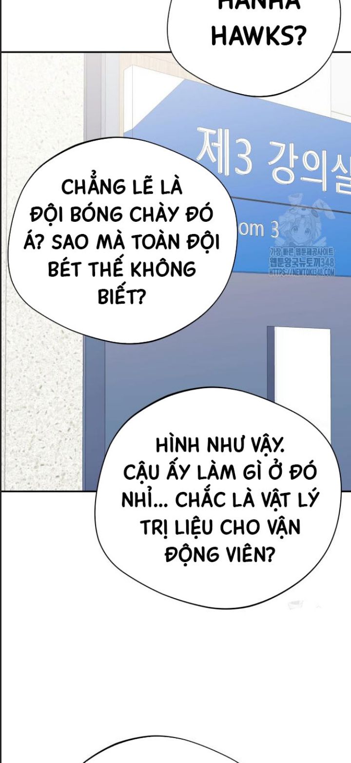 Thiên Quỷ Huyệt Đạo Chương 22 Ảnh 53