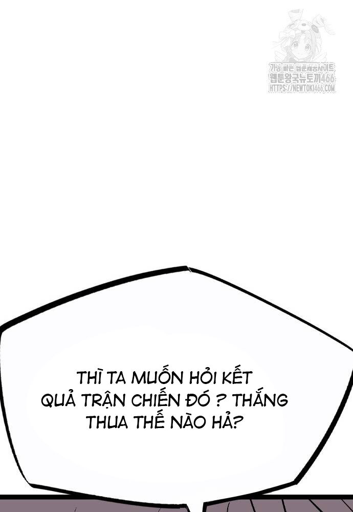 Sát Thần Tu La Chương 34 Ảnh 165