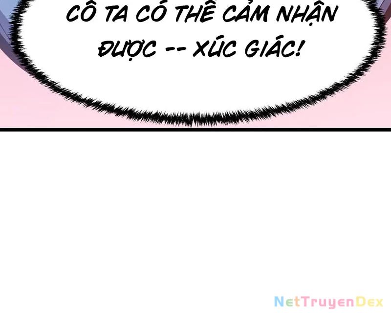 Hệ Thống Của Ta Thật Đứng Đắn Chương 48 Ảnh 110