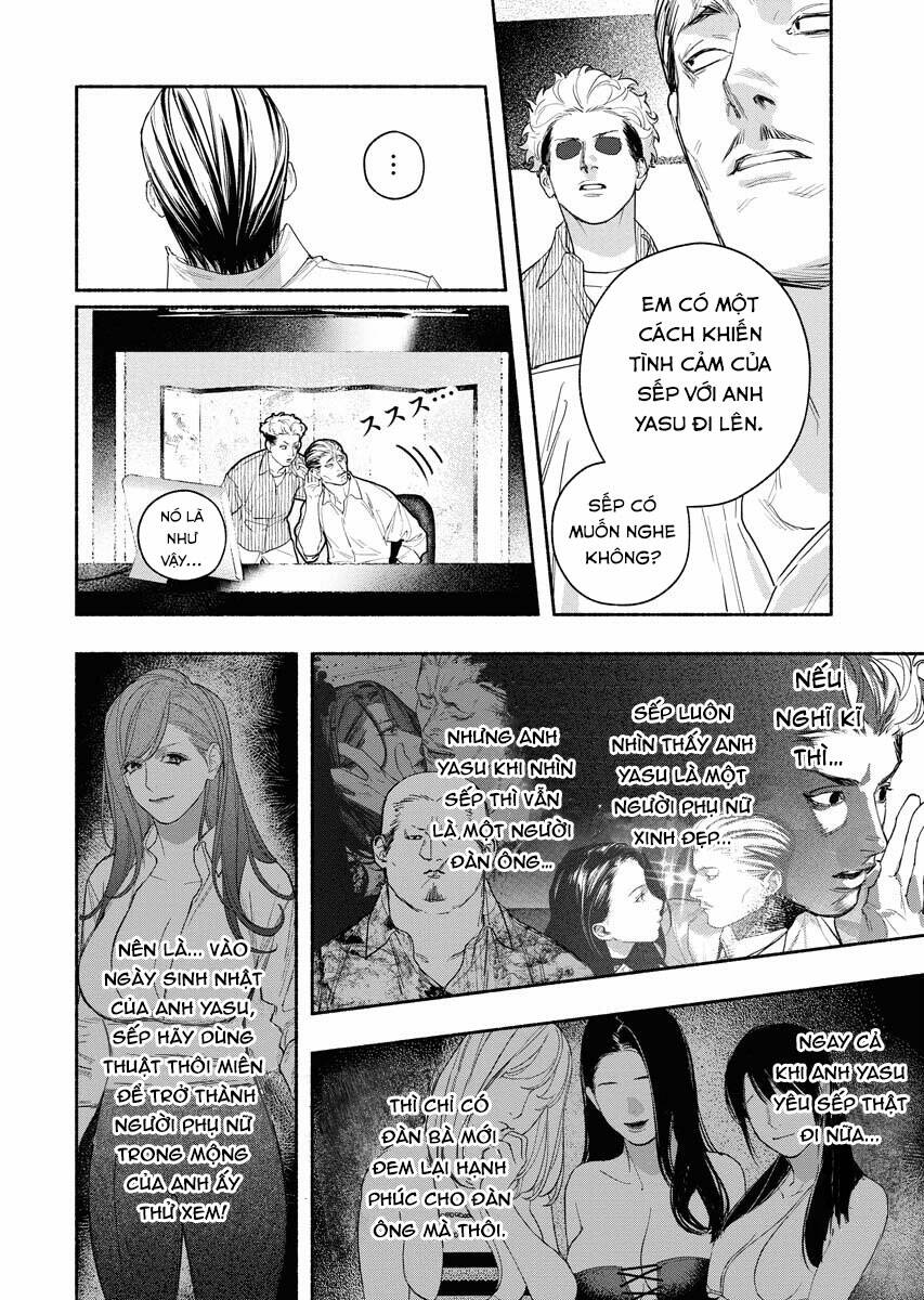 Blender Chương 8 Ảnh 12