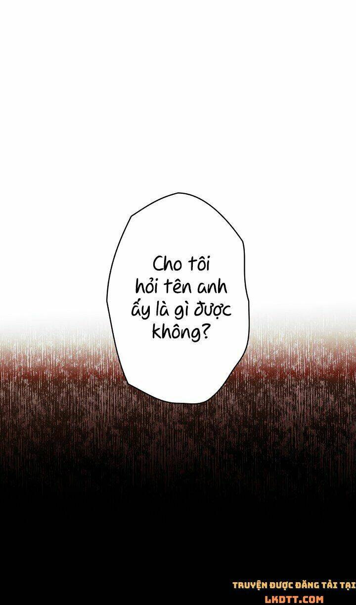 Hoàng Phi Bóng Tối Chương 17 Ảnh 16