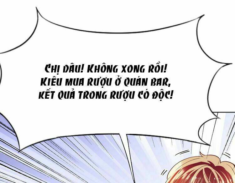 Nghiêm Tuyển Tiên Thê Chương 45 Ảnh 66