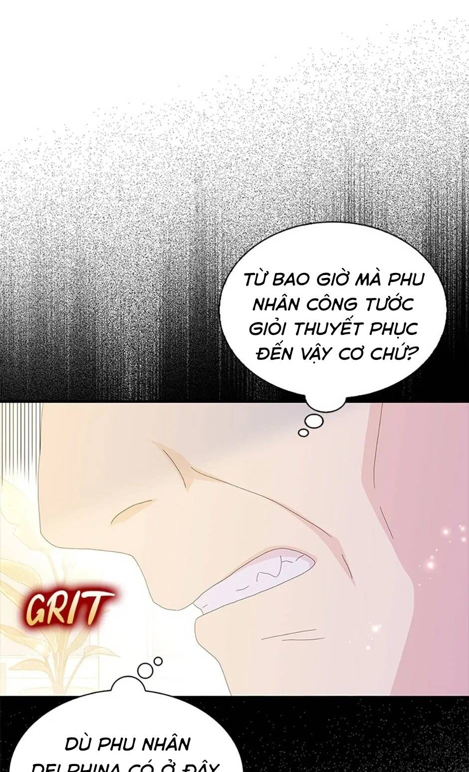 Mẹ Chồng Phản Diện Đáng Yêu Chương 56 Ảnh 74