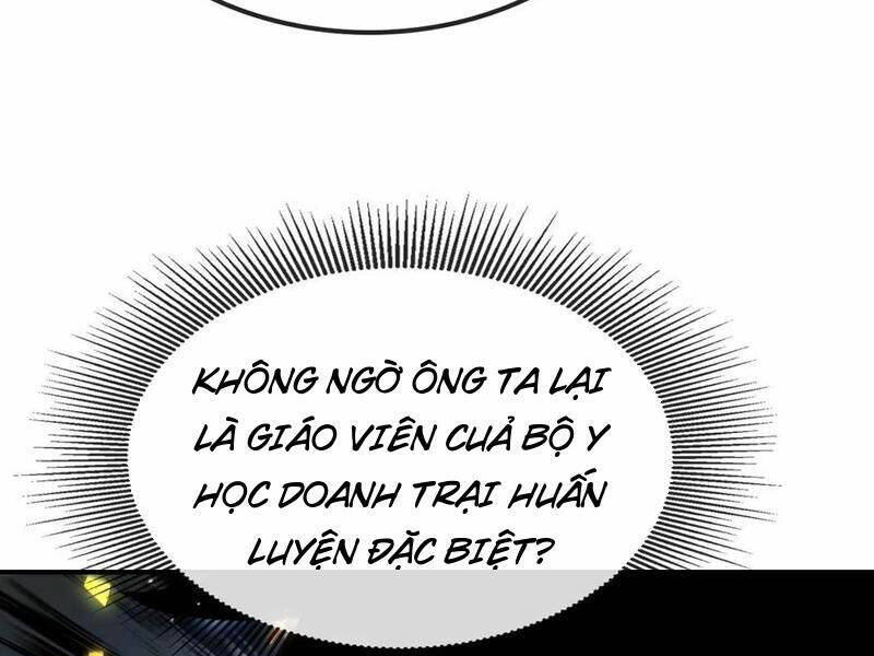 Ta, Người Chỉ Cần Nhìn Thấy Thanh Máu, Có Thể Trừng Phạt Thần Linh Chương 176 Ảnh 8