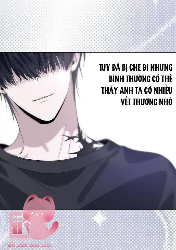 Đàn Anh Xấu Xa Chương 70 Ảnh 60