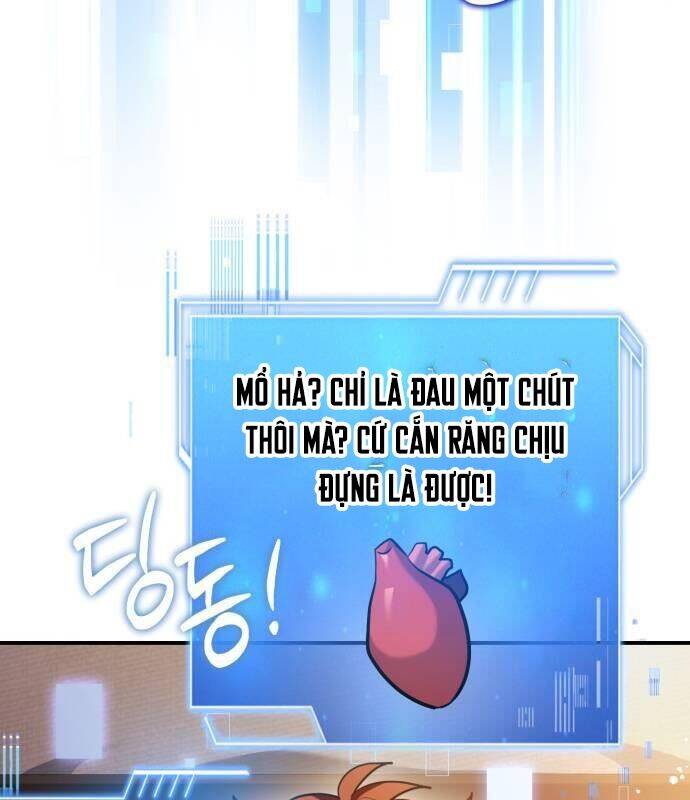 Hoàng Tử Bán Thuốc Chương 55 Ảnh 119