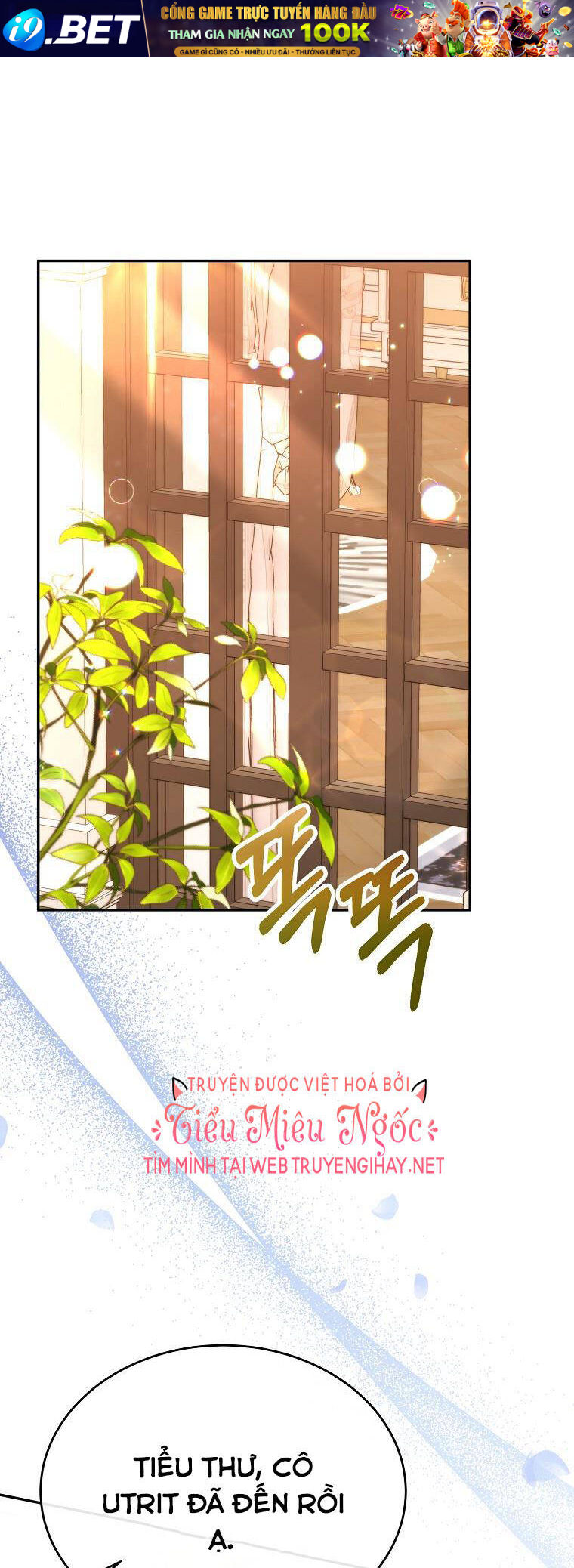 Cô Con Gái Thật Sự Đã Xuất Hiện Chương 50 Ảnh 2