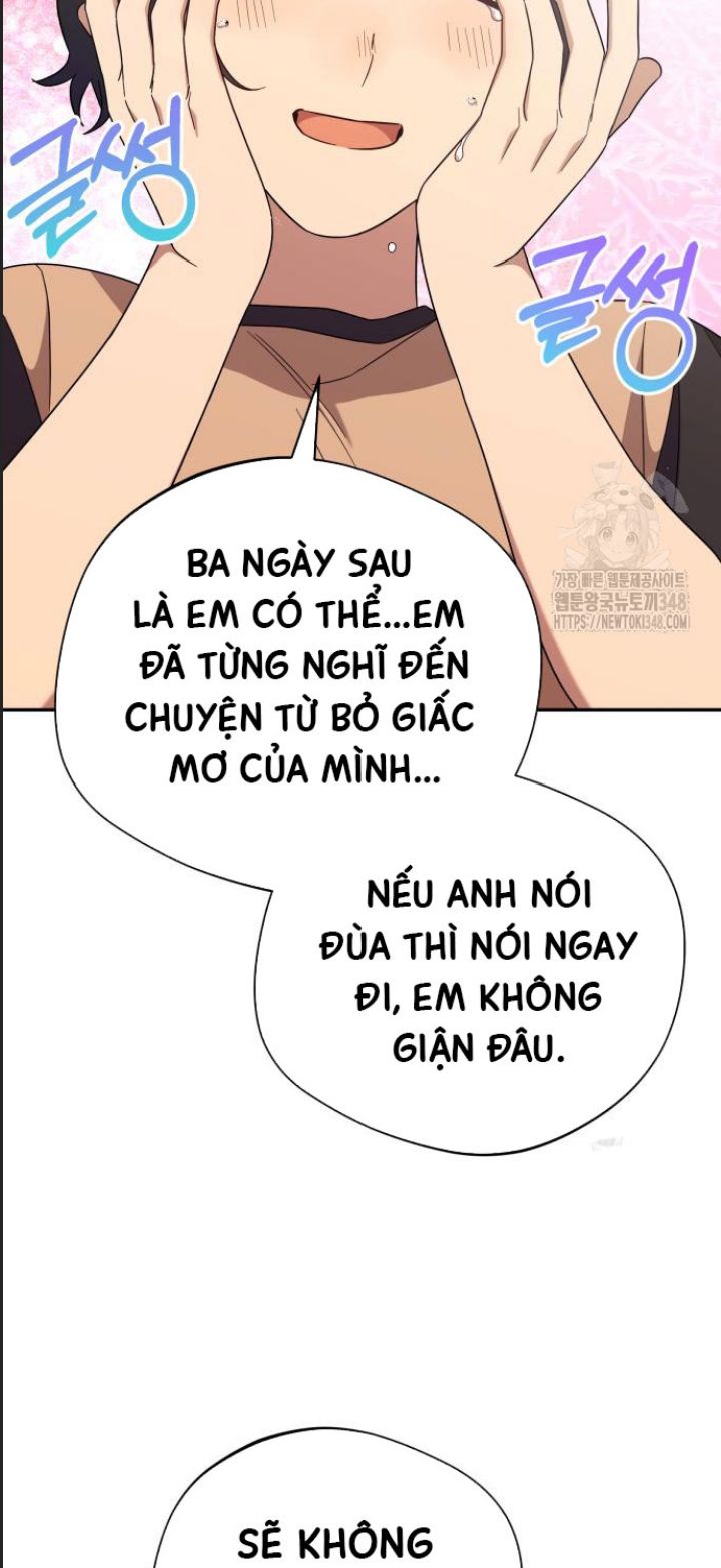Thiên Quỷ Huyệt Đạo Chương 22 Ảnh 38