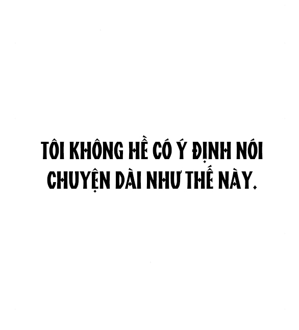 Tôi Thuần Hóa Chó Điên Của Chồng Cũ Chương 73.2 Ảnh 30