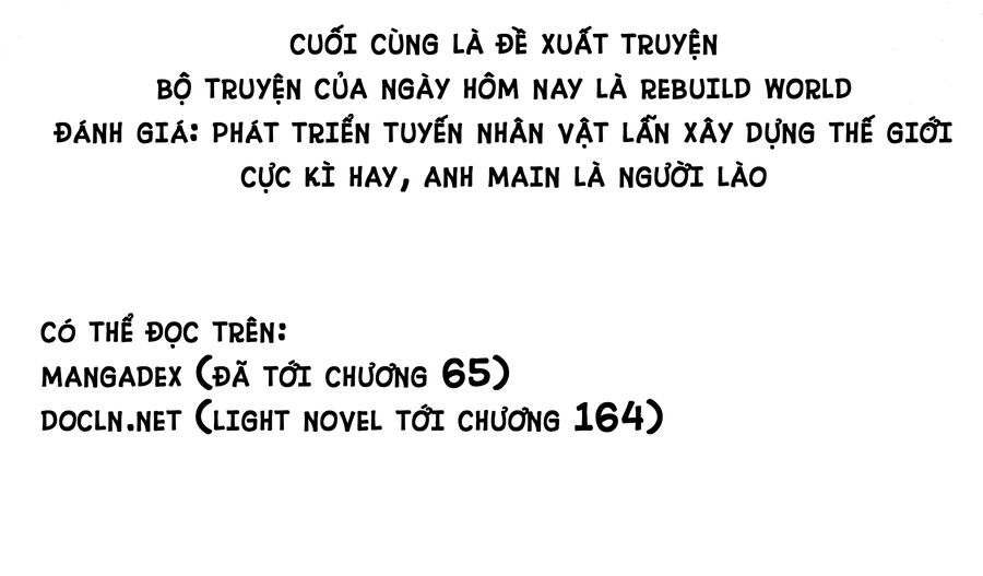 Kuutei Dragons Chương 73 Ảnh 42