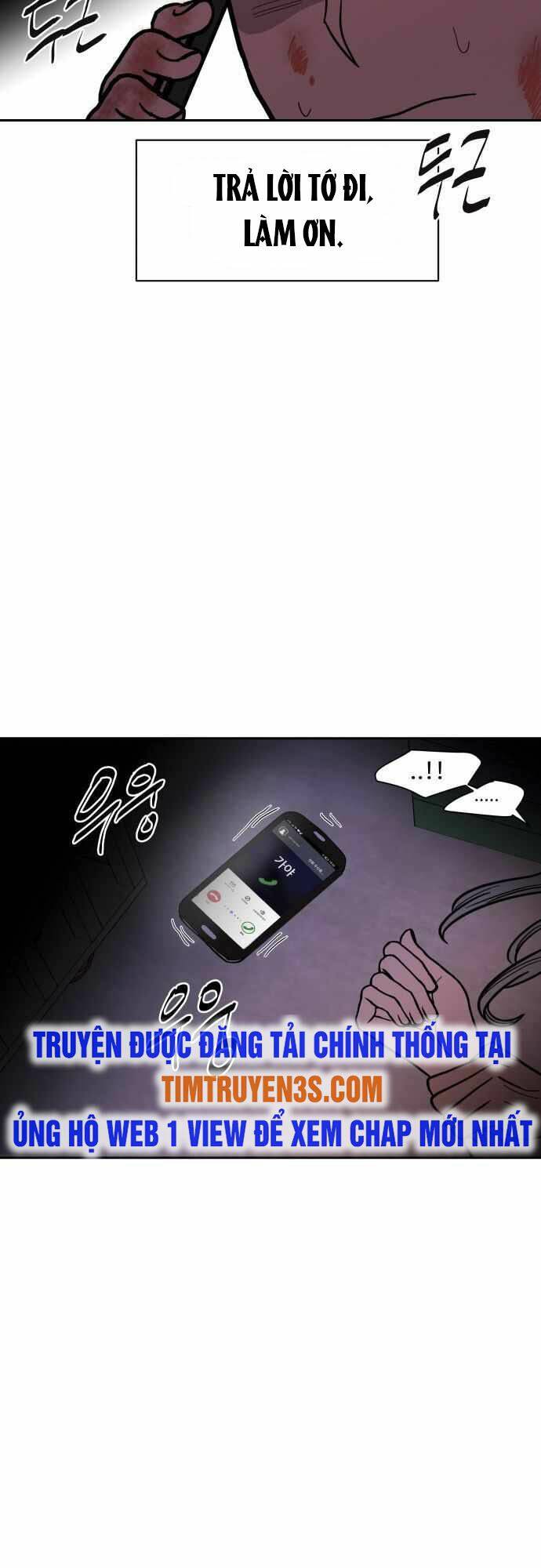 Ngọn Lửa Xanh Chương 47 Ảnh 47