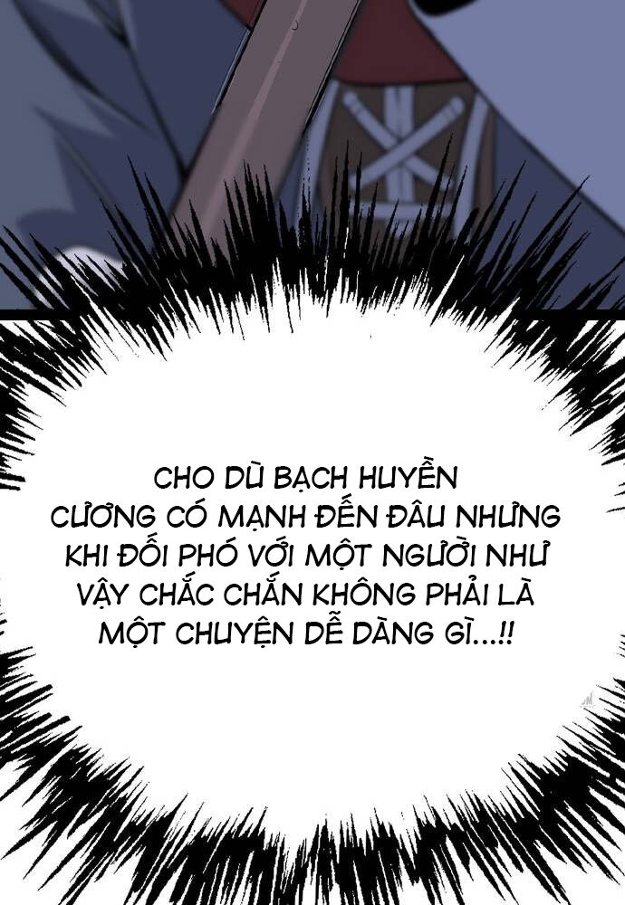 Sát Thần Tu La Chương 34 Ảnh 134