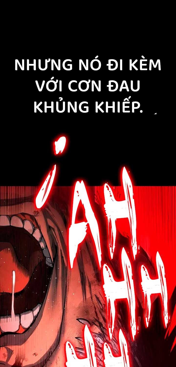 Cốt Nhân Chương 9 Ảnh 66