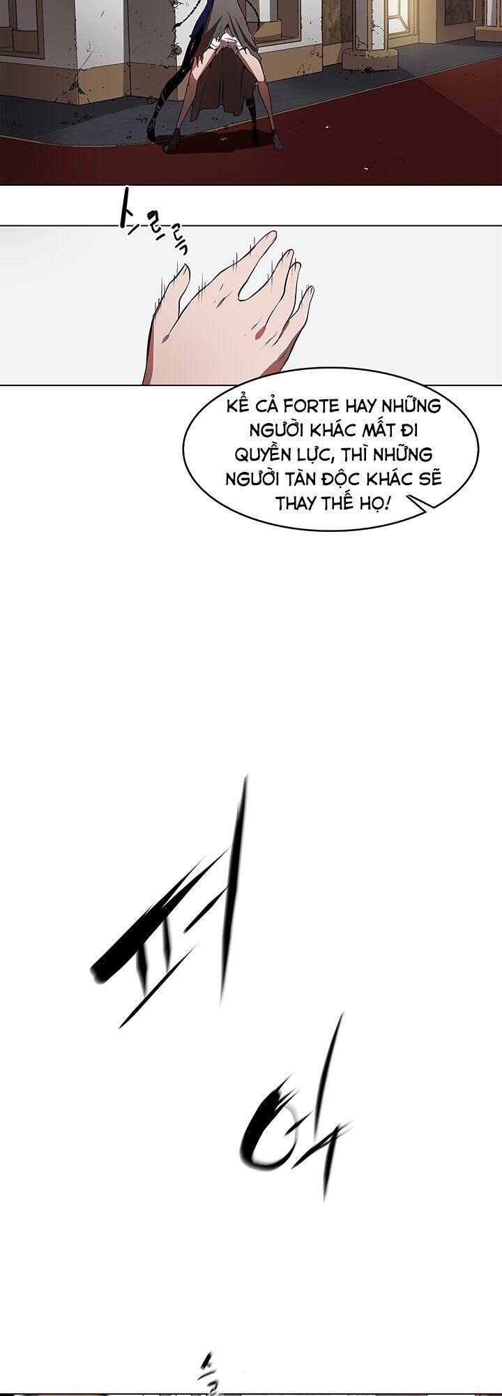 Bless Chương 10 Ảnh 43
