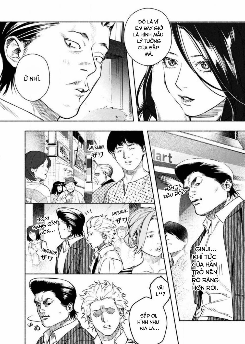 Blender Chương 1 Ảnh 15