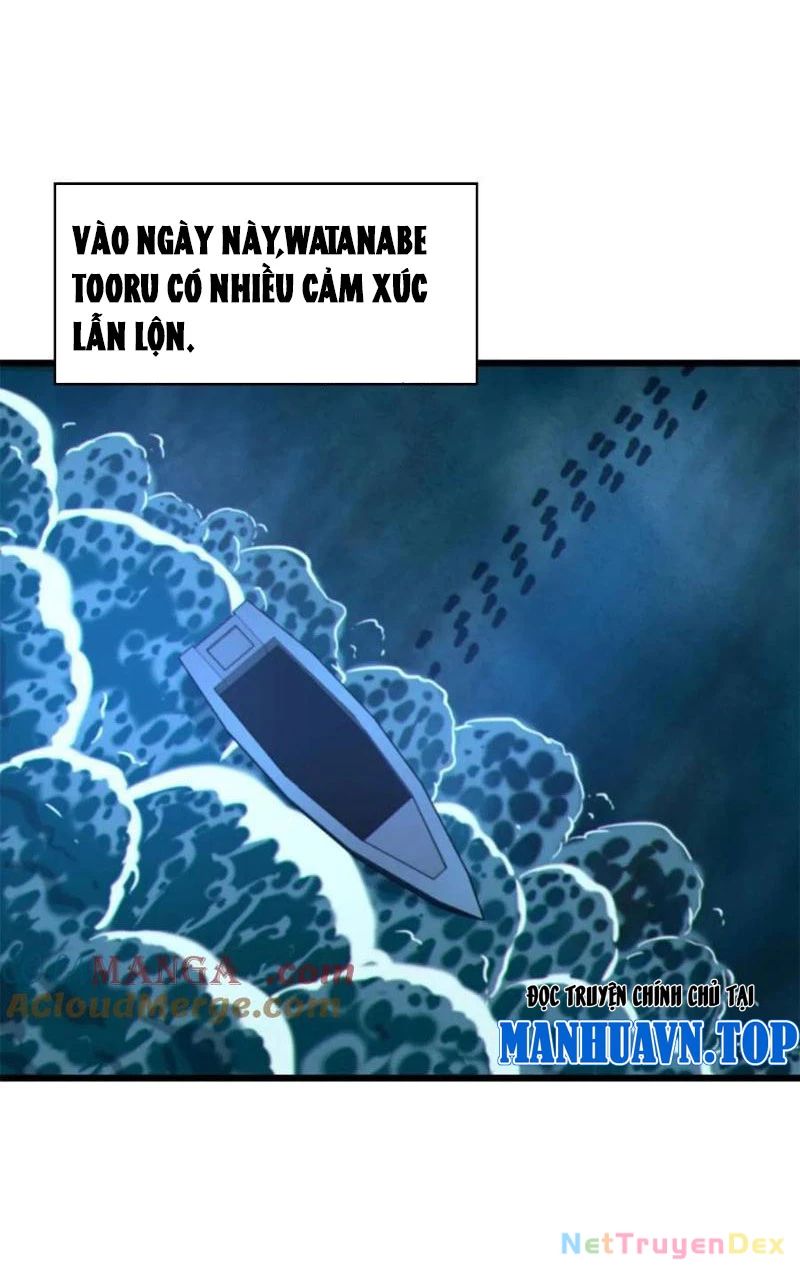 Bạn Gái Tôi Là Một Đại Tiểu Thư Xấu Xa Sao? Chương 84 Ảnh 4