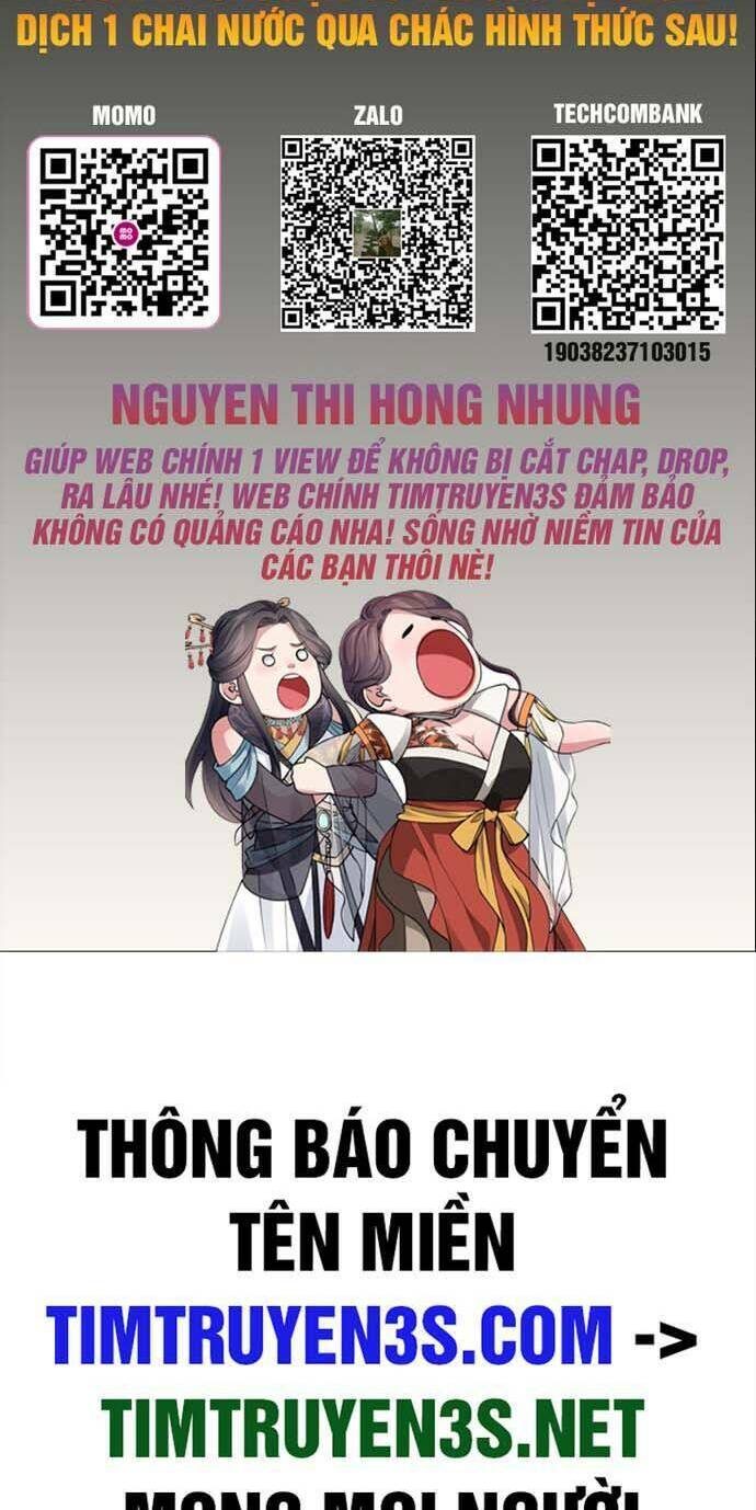 Ngọn Lửa Xanh Chương 51 Ảnh 3