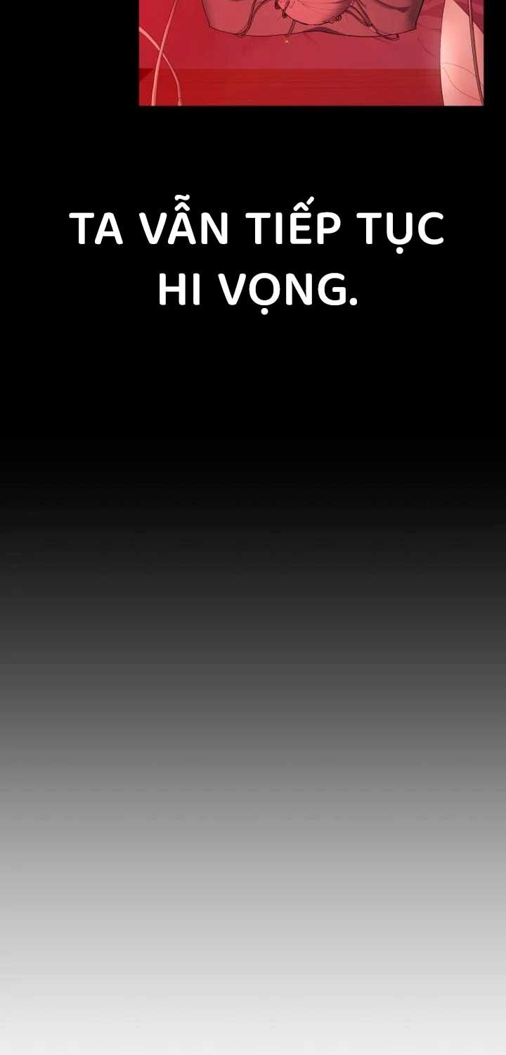 Cốt Nhân Chương 9 Ảnh 77