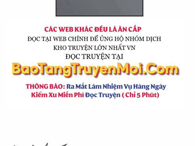 Võ Sĩ - The Boxer Chương 120 Ảnh 174
