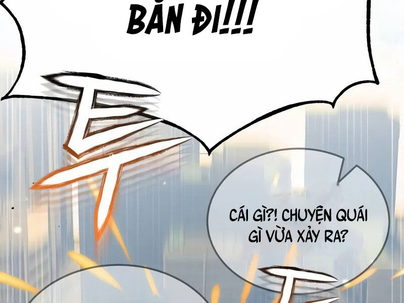 Thiên Tài Của Dòng Dõi Độc Nhất Vô Nhị Chương 95 Ảnh 70