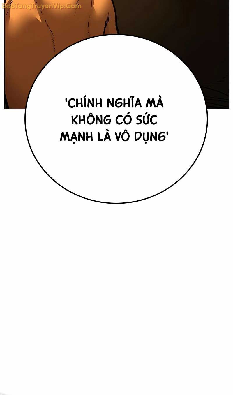 Nhiệm Vụ Đời Thật Chương 147 Ảnh 143