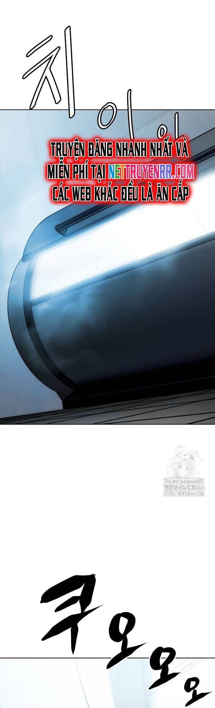 Sàn Đấu Sống Còn Chương 32 Ảnh 19