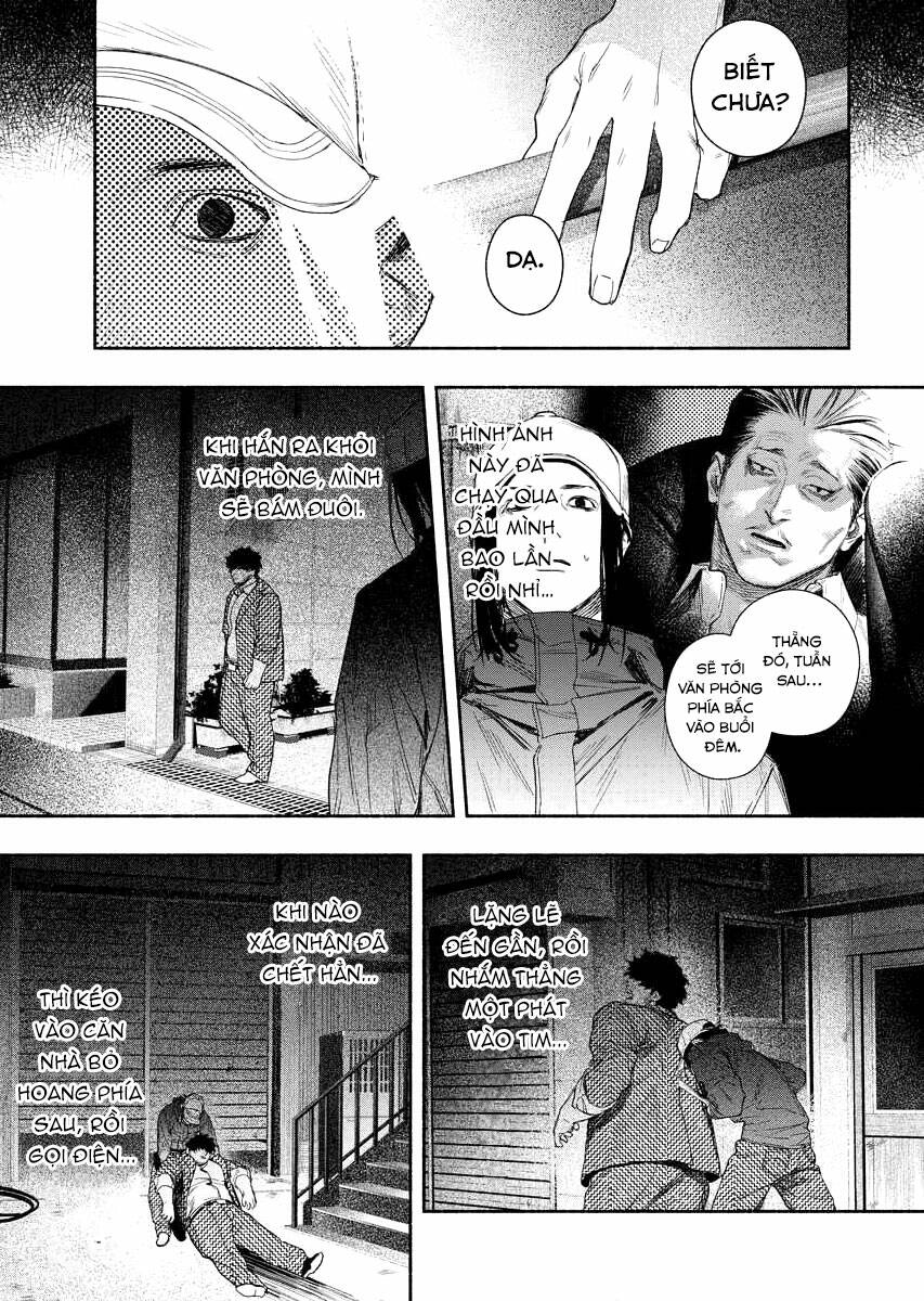 Blender Chương 3 Ảnh 16