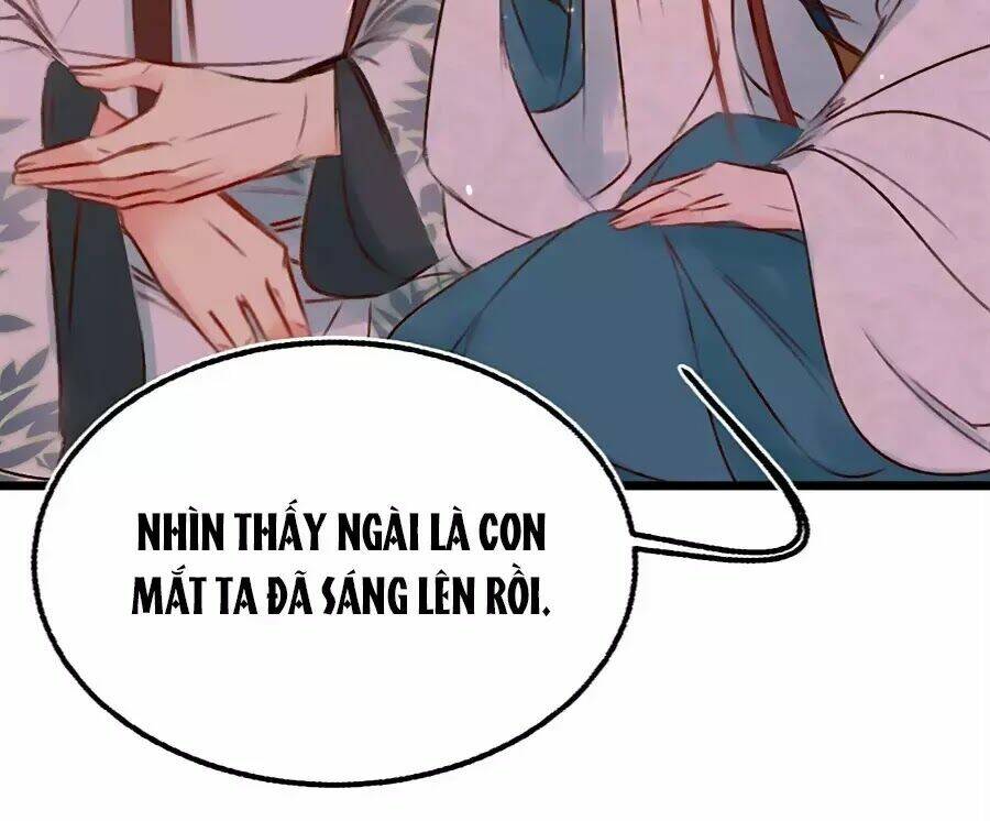 Phượng Hoàn Triều: Vương Gia Yêu Nghiệt Xin Tránh Đường Chương 22 Ảnh 7