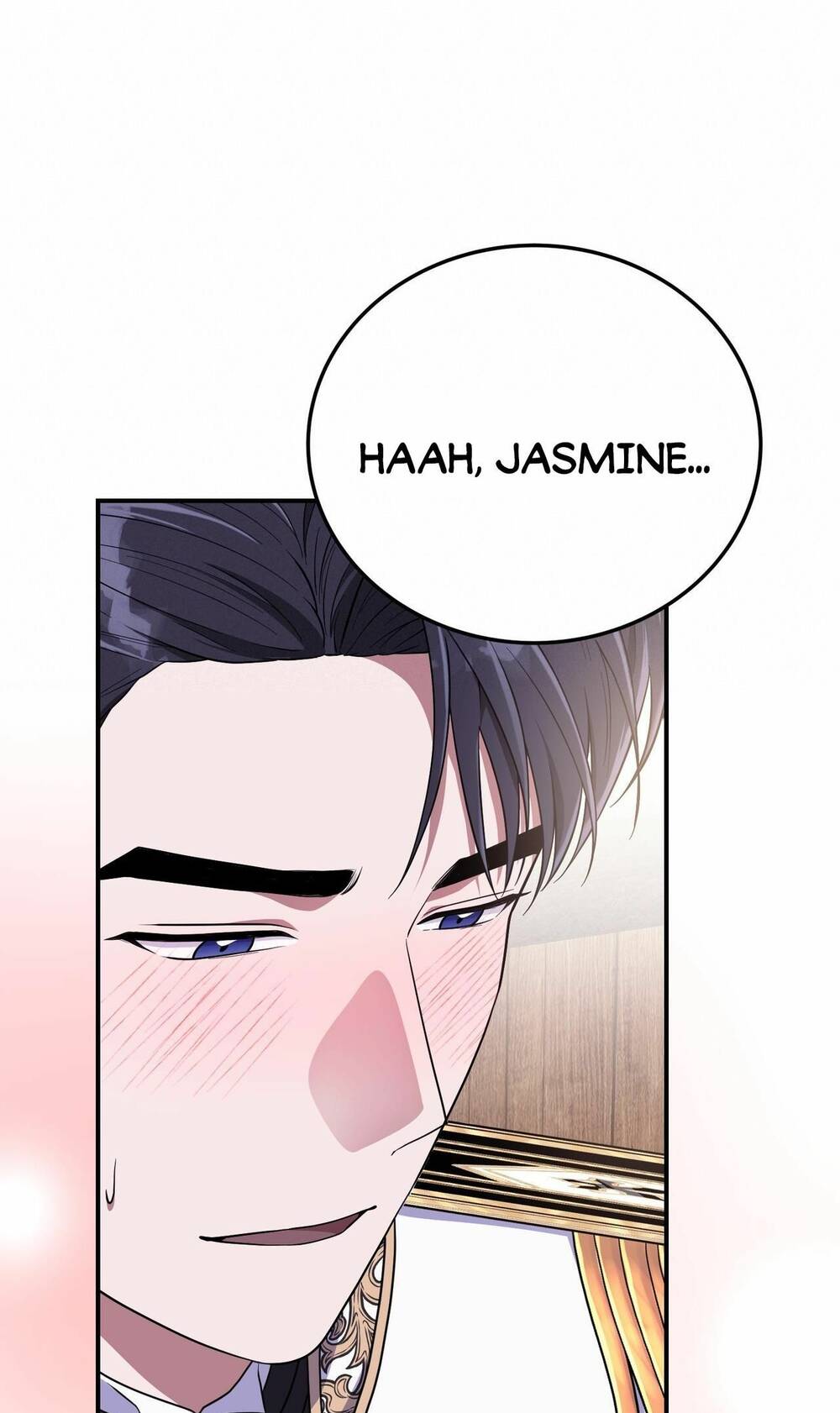 Hãy Để Mắt Đến Jasmine! Chương 25 Ảnh 61