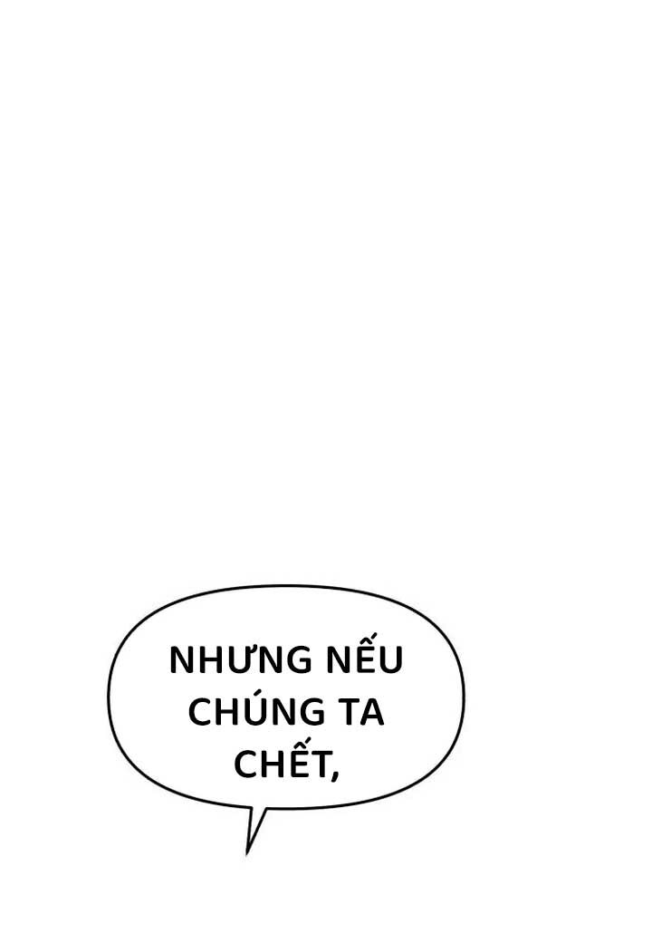 Cốt Nhân Chương 9 Ảnh 116