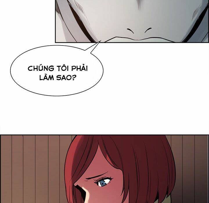 Dâm Hùng Chương 31 Ảnh 48