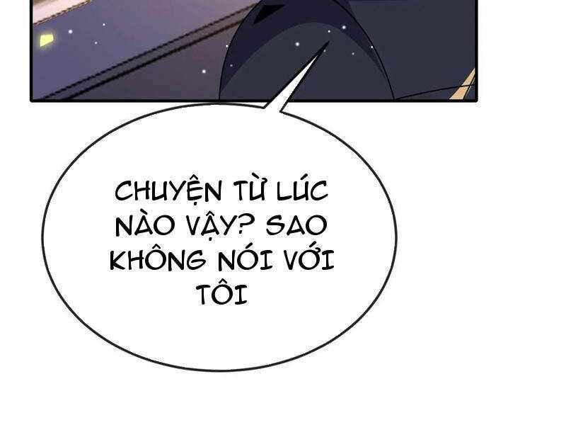 Ta, Người Chỉ Cần Nhìn Thấy Thanh Máu, Có Thể Trừng Phạt Thần Linh Chương 176 Ảnh 75