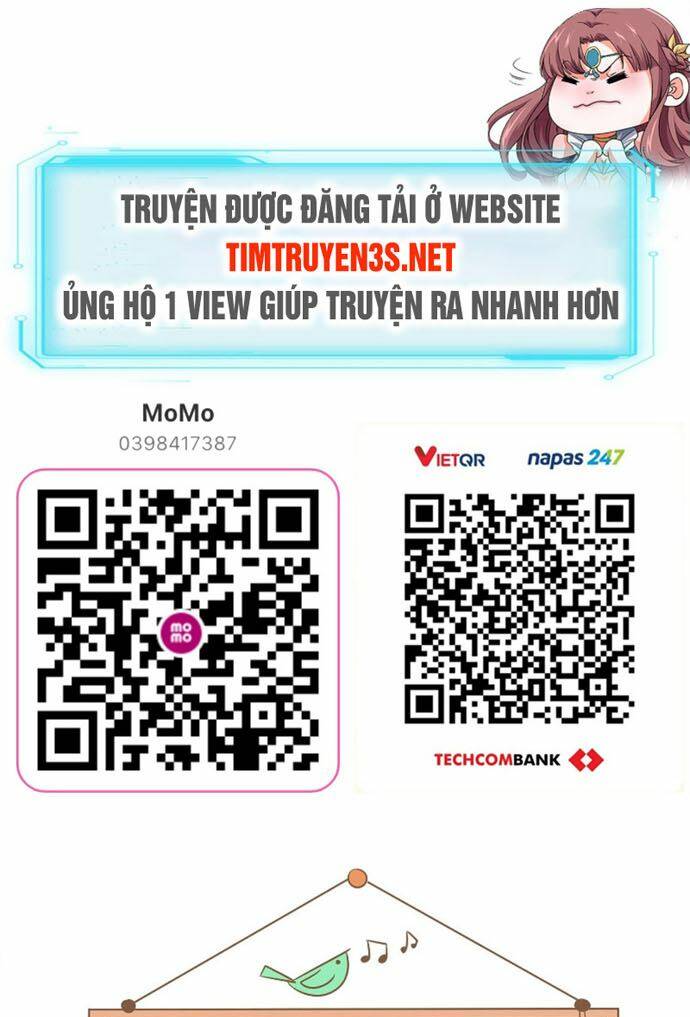 Ngọn Lửa Xanh Chương 47 Ảnh 58