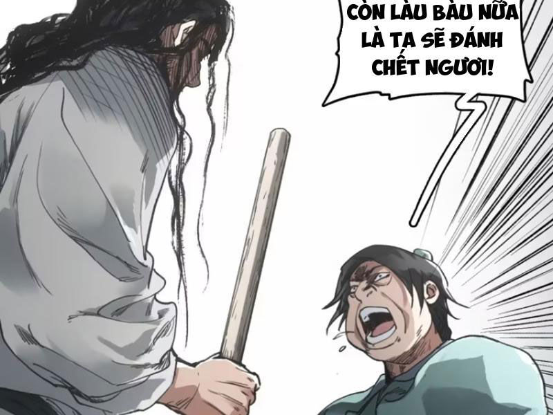 Xa Đao Nhân Chương 28 Ảnh 79