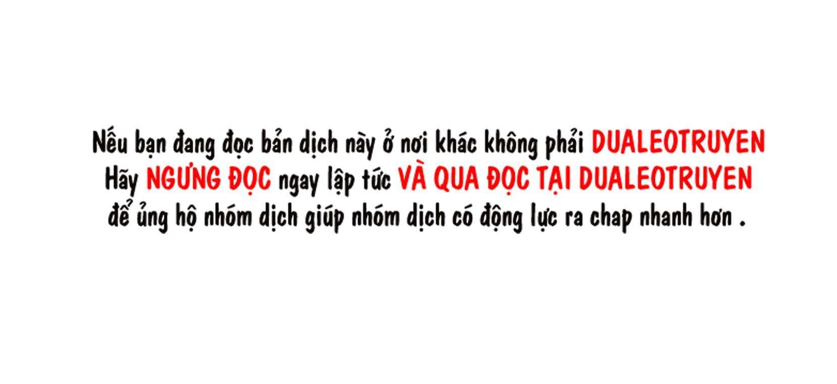 Thuốc Độc Chương 11 Ảnh 2