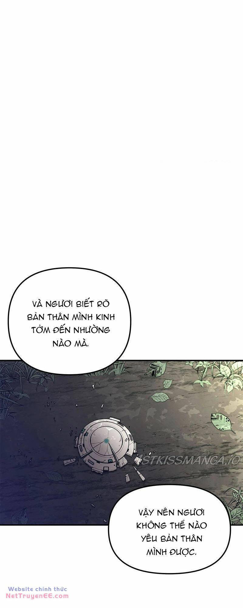 BưƠM BưỚM Và MáU Chương 67 Ảnh 4